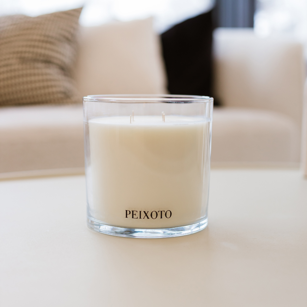 Large luxury candles Canada